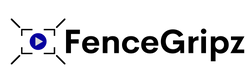 FenceGripz